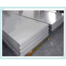 304 Stainless Steel Metal Sheet, 420 Stainless Steel Sheet, AISI 430 Stainless Steel Sheet